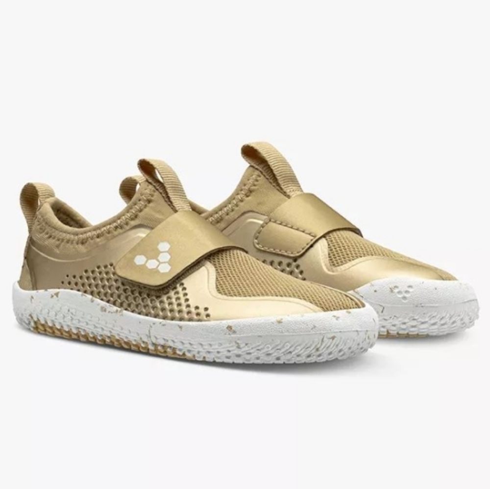 PRIMUS SPORT II toddler